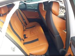
										2021 BMW M5 full									