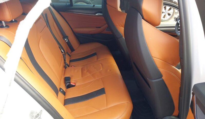 
								2021 BMW M5 full									