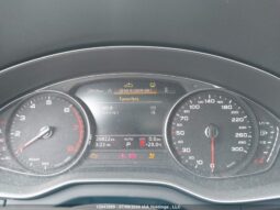 
										2023 Audi Q5 full									