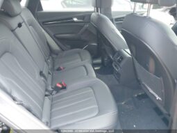 
										2023 Audi Q5 full									