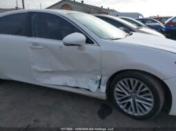 
										2013 Lexus Es 350 full									