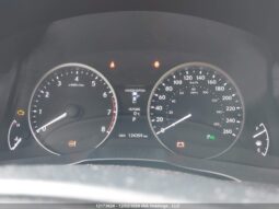 
										2013 Lexus Es 350 full									