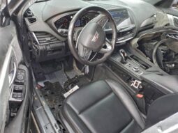 
										2021 Cadillac Ct5 full									