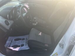 
										2016 Chevrolet Cruze full									