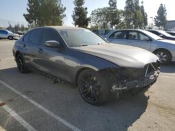 
										2021 BMW 3 series full									