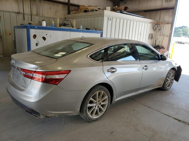 2013 Toyota Avalon