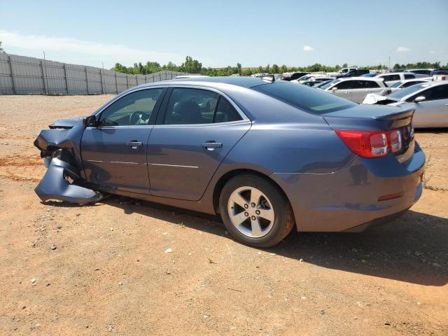 2014 Chevrolet Malibu