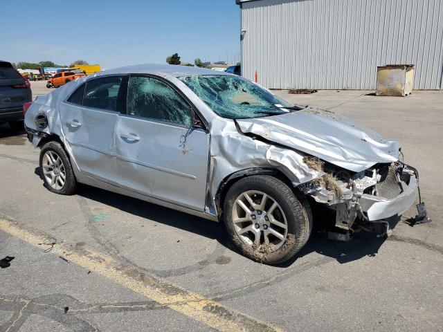 2013 Chevrolet Malibu