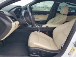 
										2023 Cadillac Ct5 full									