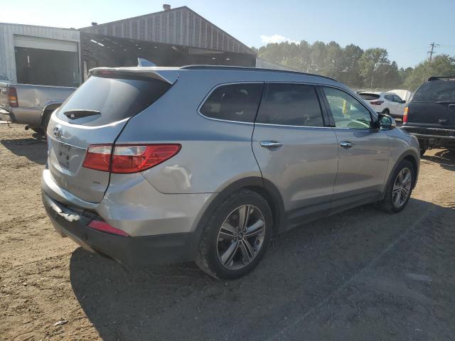 2014 Hyundai Santa fe