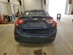 
										2016 Chevrolet Cruze full									