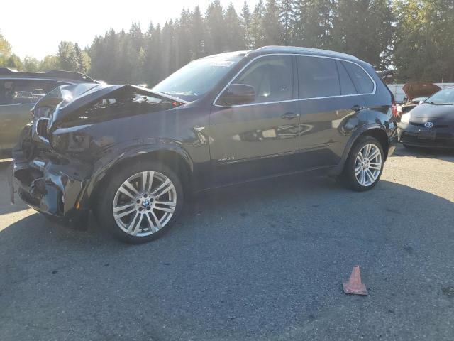 2011 BMW X5