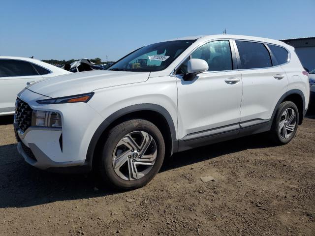 2023 Hyundai Santa fe s