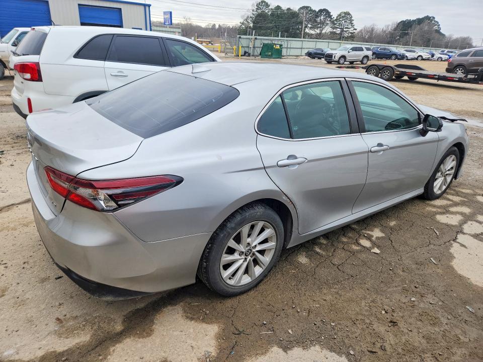 2021 Toyota Avalon