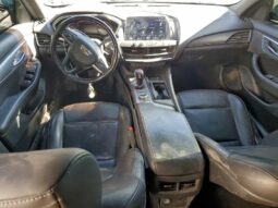 
										2020 Cadillac Ct5 full									