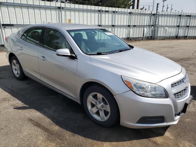 2013 Chevrolet Malibu