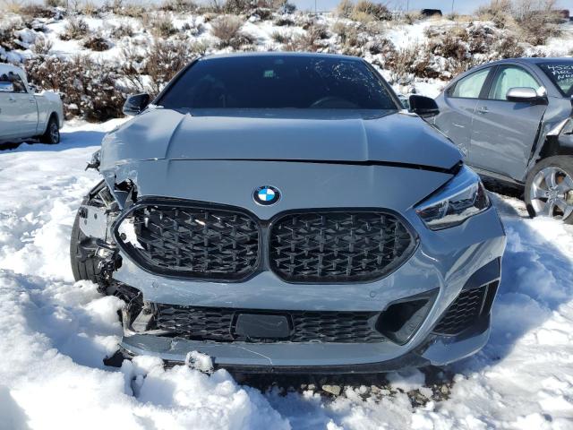 2023 BMW M2