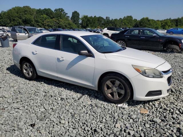 2014 Chevrolet Malibu
