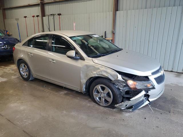2013 Chevrolet Cruze