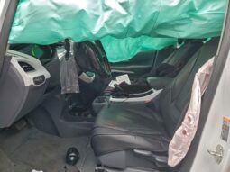 
										2020 Chevrolet Bolt ev full									