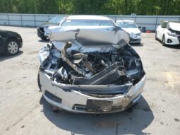 
										2012 Chevrolet Cruze full									