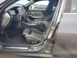 
										2020 BMW 3 series full									