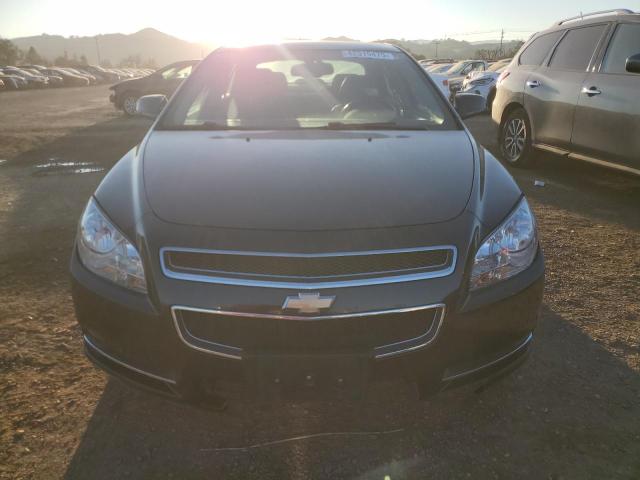 2012 Chevrolet Malibu