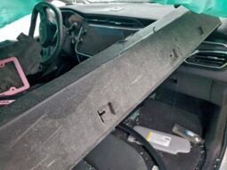 
										2023 Chevrolet Bolt ev full									