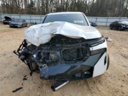 
										2025 BMW Xm full									