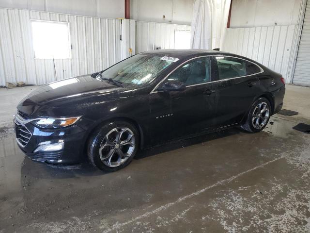 2020 Chevrolet Malibu