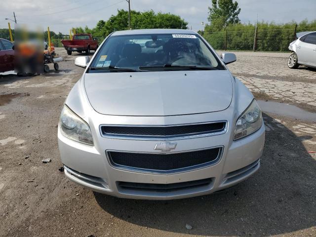 2012 Chevrolet Malibu