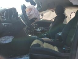 
										2013 Chevrolet Cruze full									