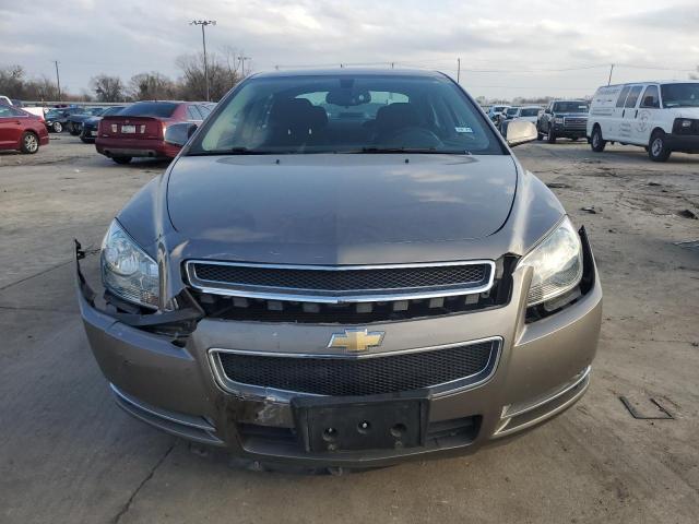 2012 Chevrolet Malibu