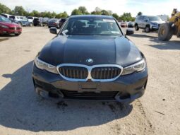 
										2022 BMW 3 series full									