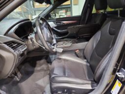 
										2022 Cadillac Ct5 full									