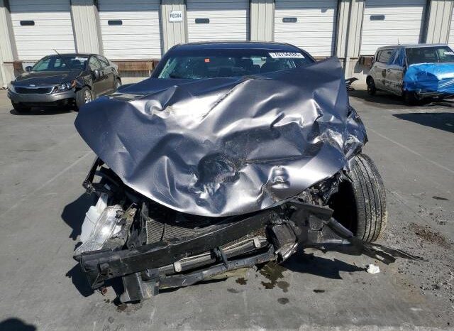 
								2016 Toyota Camry le full									