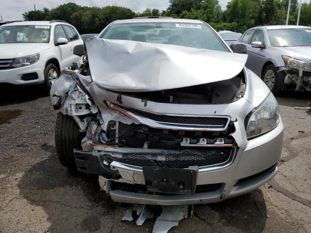 2012 Chevrolet Malibu