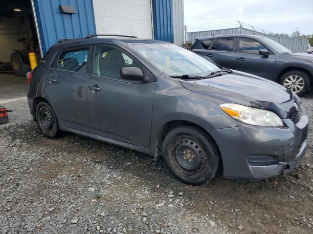 2013 Toyota Corolla ma