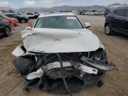 
										2014 BMW 3 series full									