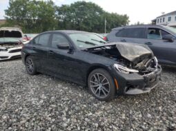 
										2021 BMW 3 series full									