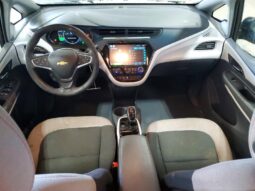 
										2017 Chevrolet Bolt ev full									