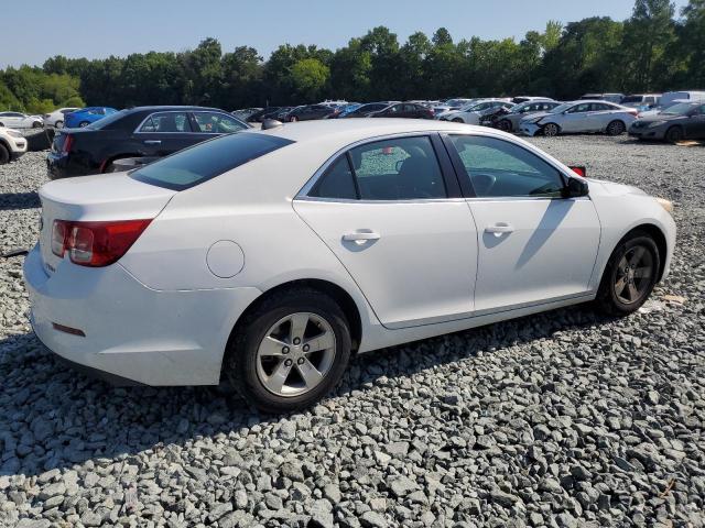2014 Chevrolet Malibu