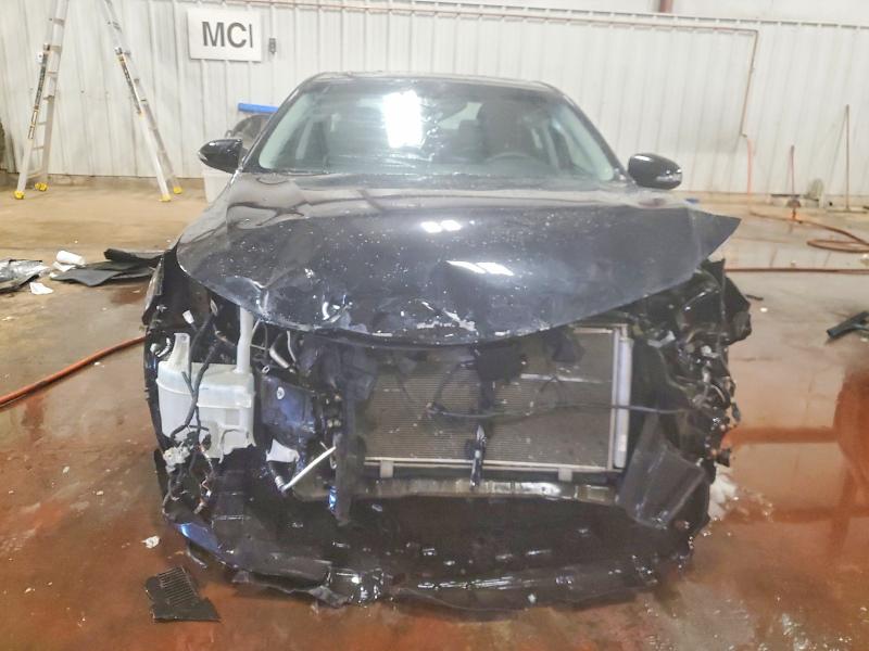 2014 Toyota Avalon