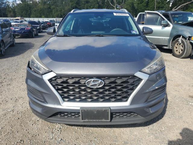2019 Hyundai Tucson lim