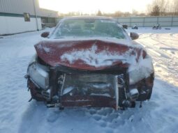 
										2013 Chevrolet Cruze full									