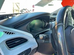 
										2020 Chevrolet Bolt ev full									