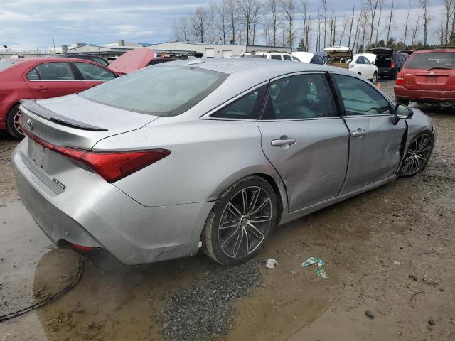 2019 Toyota Avalon