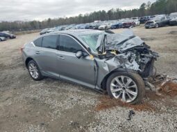 
										2026 Cadillac Ct5 full									