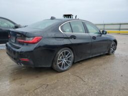 
										2020 BMW 3 series full									