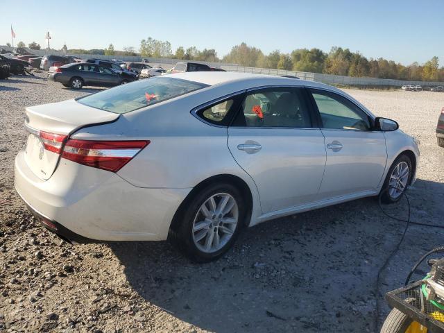 2013 Toyota Avalon